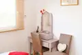 3-Schlafzimmer-Bungalow 120 m² Vasilia, Nordzypern