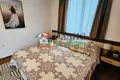 Apartamento 3 habitaciones 96 m² Sveti Vlas, Bulgaria