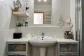 Apartment 1 bathroom 50 m² in Budapest, Hungary