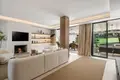 Dom 4 pokoi 273 m² San Pedro Alcantara, Hiszpania