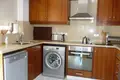 Дом 3 комнаты  Акротири, Кипр