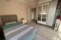 Appartement 3 chambres 85 m² Didim, Turquie