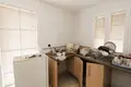 Casa 3 habitaciones 131 m² Mijas, Španjolska