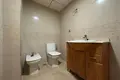 Apartamento 4 habitaciones 178 m² Los Alcazares, Španjolska