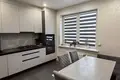 2 room apartment 66 m² Navasielle, Belarus