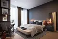Квартира 3 спальни 127 м² Манчестер, Великобритания