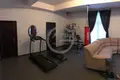 Haus 1 000 m² Rajon Odinzowo, Russland