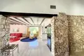 Dom 4 pokoi 443 m² Dos Hermanas, Hiszpania