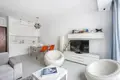 1 bedroom apartment 48 m² Warsaw, Poland