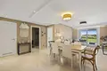 3 bedroom apartment 105 m² San Pedro Alcantara, Spain