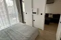 1 bedroom apartment 51 m² Nesebar, Bulgaria