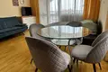 Mieszkanie 1 pokój 95 m² Sweti Włas, Bułgaria