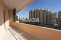 Apartamento 4 habitaciones 125 m² en Portimao, Portugal