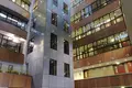 Office 298 m² in Limassol, Cyprus