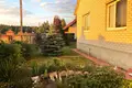 Nieruchomości komercyjne 100 m² Muchawiec, Białoruś