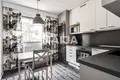 Apartamento 2 habitaciones 55 m² Turku sub region, Finlandia