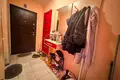 Wohnung 3 zimmer 59 m² Russe, Bulgarien