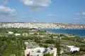 Parcelas 1 habitación  Municipality of Sitia, Grecia