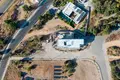 5 bedroom apartment 305 m² Armou, Cyprus