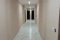 Appartement 2 chambres 73 m² Bar, Monténégro