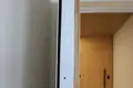 Wohnung 4 Schlafzimmer 167 m² Dos Hermanas, Spanien