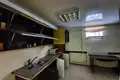 Casa 6 habitaciones 325 m² Korsuntsi, Ucrania