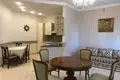 3 room apartment 100 m² Odesa, Ukraine