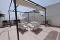 3 bedroom house 102 m² San Javier, Spain