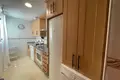 Apartamento 1 habitacion 66 m² Dos Hermanas, Španjolska