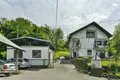 4 room house 180 m² Opcina Marija Bistrica, Croatia