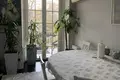 Appartement 4 chambres 250 m² Odessa, Ukraine
