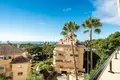3 bedroom apartment 141 m² Ricmar, Spain