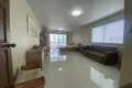 Kondominium 1 Schlafzimmer 83 m² Pattaya, Thailand