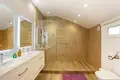 Haus 3 Schlafzimmer 202 m² Dos Hermanas, Spanien