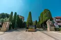3 bedroom apartment  Clans, France