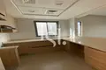 Adosado 3 habitaciones 278 m² Sarja, Emiratos Árabes Unidos