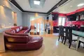 3 room apartment 115 m² in Bashkia Durres, Albania