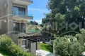 Haus 3 Schlafzimmer 130 m² Gemeinde Sithonia, Griechenland