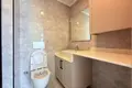Modern 1 Bedroom Apartment for Rent in Alanya, Kestel, Steps from the Beach