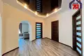Haus 167 m² Starobinski sielski Saviet, Belarus