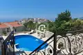 3 room house 280 m² in Blizikuce, Montenegro