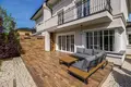 Maison 5 chambres 232 m² Pecice Male, Pologne