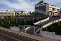 1 bedroom apartment 55 m² Akrotiri, Cyprus