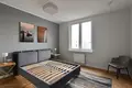Apartamento 2 habitaciones 141 m² Riga, Letonia