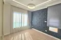 3 bedroom apartment 200 m² Demos Agiou Athanasiou, Cyprus
