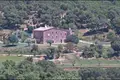 Villa 8 chambres 75 m² Santa Cristina dAro, Espagne