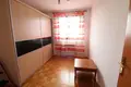 Townhouse 5 bedrooms 177 m² Secovlje Sicciole, Slovenia