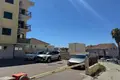 1 bedroom apartment 58 m² Tivat, Montenegro