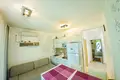 1 bedroom apartment 31 m² Brca, Montenegro