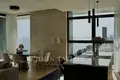 Квартира 3 комнаты 148 м² Koinoteta Agiou Tychona, Кипр